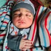 javed0673