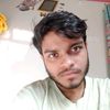 mdmehadi2671