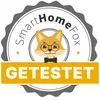 Smart Home Fox Produkttests