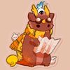 glaceon_kit_official