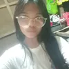 hanniahh082