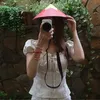 phamtrinhanhthu10