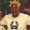 abkstarr