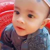 kaipa0986