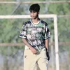 alali12233