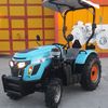 hacenetracteureagricole