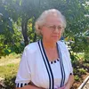 elenas58