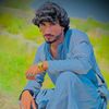 asmat.silab