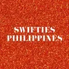 Swifties Philippines
