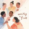 unity by 5