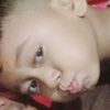 momlibaniss