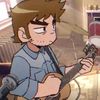 elguitarrin