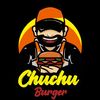 chuchuburger09