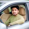 shahzad_raza4