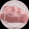 pleasanton.esteebeauties