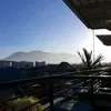 biasa_jelajah