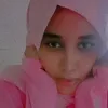 alusha.09