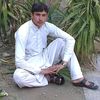 arshidnadan202