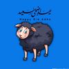 user4186943977013