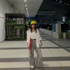 thu_189