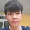 user5120412977281