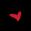 user8812220254660