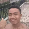 mhdrinaldi903