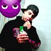 thomas.1135106924
