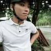 thai_hoang.1994