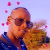 saalin.abdi.c26