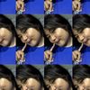 ___444npfthaa