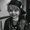 gigi_ppl_999