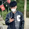 minh.chien.06