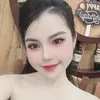binhbebi_47