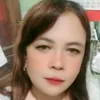 msdandadablo