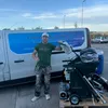 countyplasteringservices