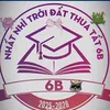ynnhi9173