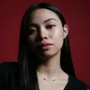 xo_nixx_