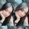 bbyssa_09