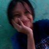 nailana92_