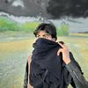 faizanfsft