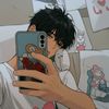 rosie_are_bunny