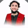 khangwazir122