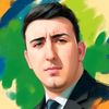 asadov_96