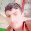 fayazbad