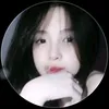 tiktok.comkhanhhoa79