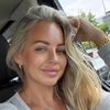 charlotte_x