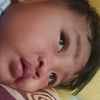 naufal6235