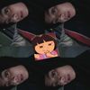 mybell_520