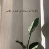 amal84218